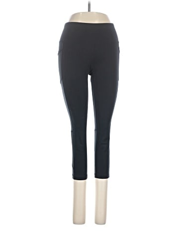 Mountain Hardwear Active Pants (view 1)