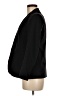 J.Crew Black Blazer Size 8 - photo 5