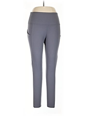 Unbranded Active Pants (view 1)