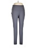 Unbranded Solid Gray Active Pants Size XL - photo 1