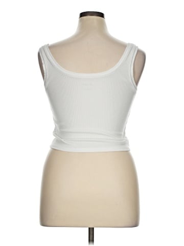 Wild Fable Tank Top (view 2)