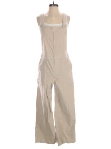 Patagonia Overalls (view 1)