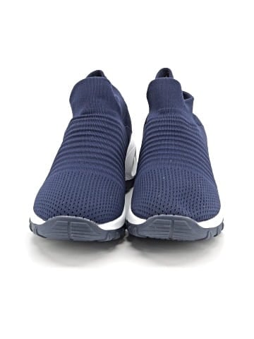STQ Walking Shoes Sneakers (view 2)