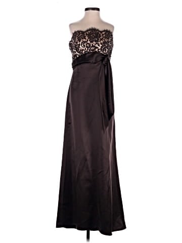Jim Hjelm Occasions Cocktail Dress (view 1)