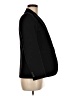 J.Crew Black Blazer Size 8 - photo 4