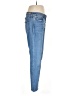 Paige Blue Jeans Size 33 waist - photo 4
