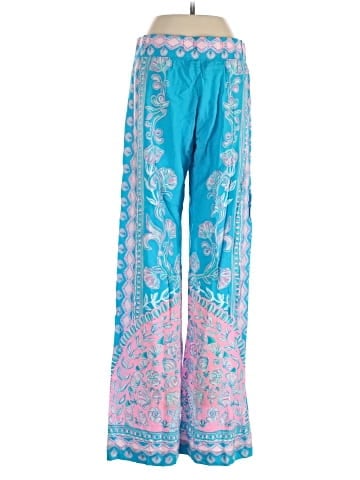 Lilly Pulitzer Casual Pants (view 2)