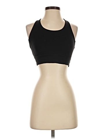 Born Primitive Sports Bra (view 1)