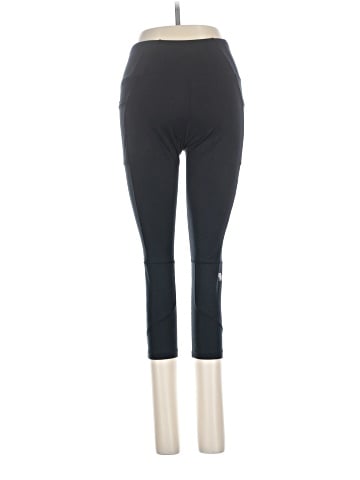 Mountain Hardwear Active Pants (view 2)