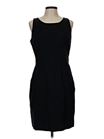 J.Crew Cocktail Dress (view 1)