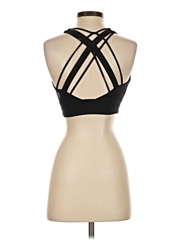 Born Primitive Sports Bra (view 2)