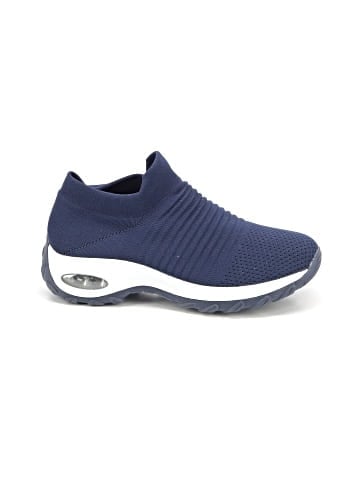 STQ Walking Shoes Sneakers (view 1)