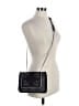 Primark Stars Black Crossbody Bag One size - photo 2