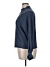 Calia Blue Long Sleeve Turtleneck Size 1X (estimated) - photo 5