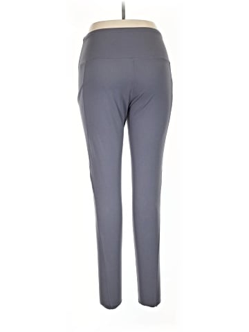 Unbranded Active Pants (view 2)