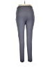 Unbranded Solid Gray Active Pants Size XL - photo 2