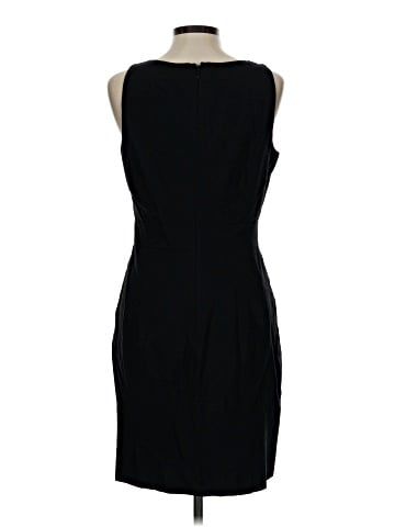 J.Crew Cocktail Dress (view 2)
