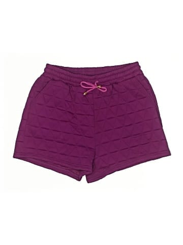 Jess Lea Shorts (view 1)