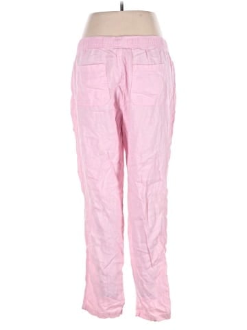 Lilly Pulitzer Linen Pants (view 2)