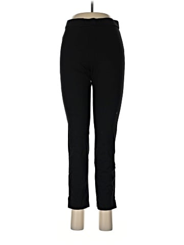 Kate Spade New York Active Pants (view 1)