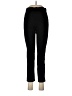 Kate Spade New York Solid Black Active Pants Size M - photo 1