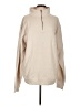 Assorted Brands Tan Sweatshirt Size L - photo 1