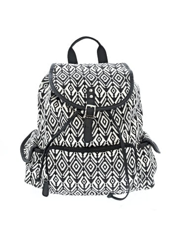 Unbranded Backpack (view 1)