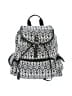 Unbranded Gray Backpack One size - photo 1