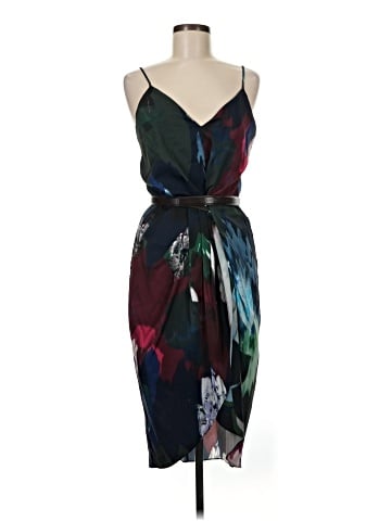 Chelsea28 Cocktail Dress (view 1)