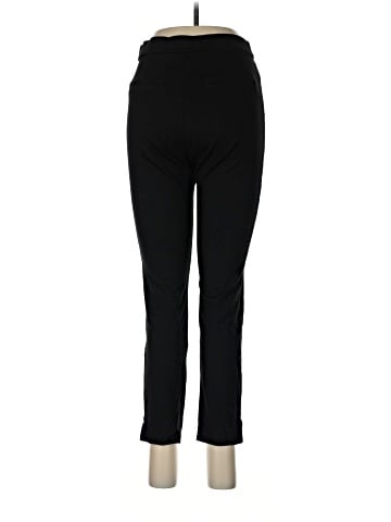 Kate Spade New York Active Pants (view 2)