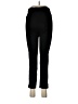 Kate Spade New York Solid Black Active Pants Size M - photo 2