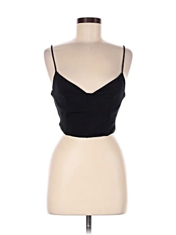 Zara Tank Top (view 1)