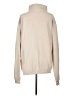 Assorted Brands Tan Sweatshirt Size L - photo 2