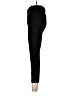 Kate Spade New York Solid Black Active Pants Size M - photo 5