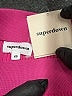 Superdown Pink Yoga Pants Size XS - photo 7