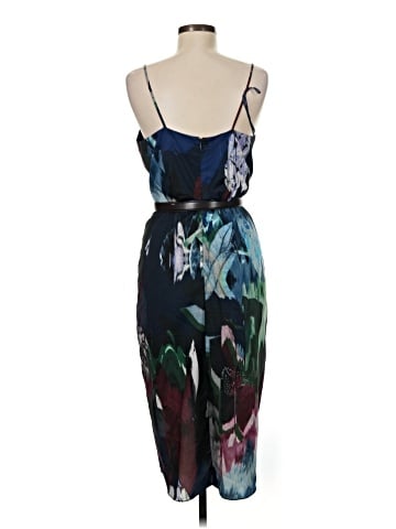 Chelsea28 Cocktail Dress (view 2)
