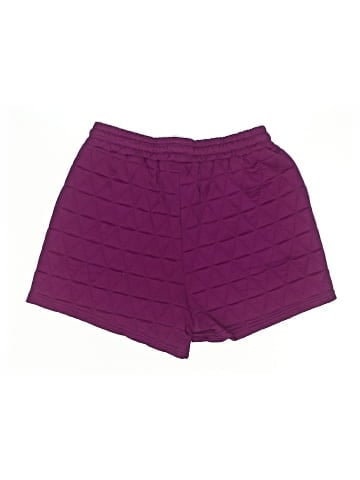 Jess Lea Shorts (view 2)