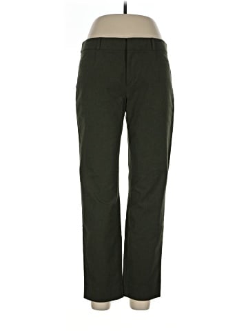 Banana Republic Casual Pants (view 1)