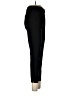 Kate Spade New York Solid Black Active Pants Size M - photo 4
