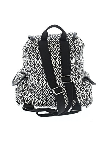 Unbranded Backpack (view 2)