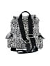Unbranded Gray Backpack One size - photo 2