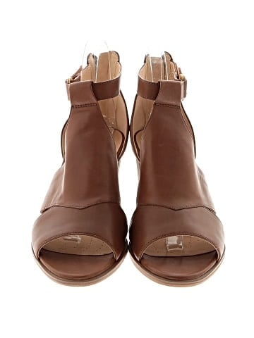 Clarks Sandals (view 2)