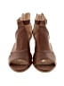 Clarks Brown Sandals Size 9 - photo 2