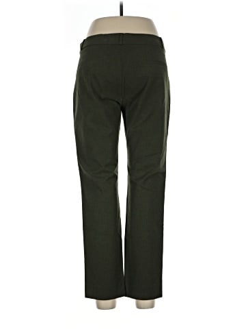 Banana Republic Casual Pants (view 2)