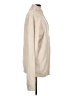 Assorted Brands Tan Sweatshirt Size L - photo 4