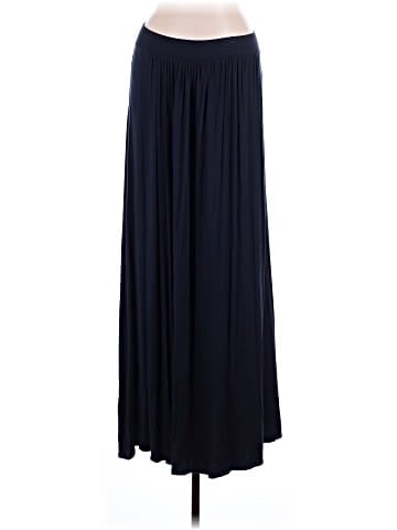 Elie Tahari Formal Skirt (view 1)