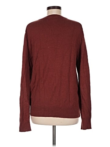Banana Republic Factory Store Pullover Sweater (view 2)