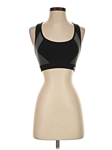 90 Degree by Reflex Sports Bra (view 1)