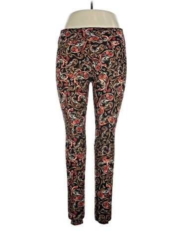 Lularoe Active Pants (view 1)