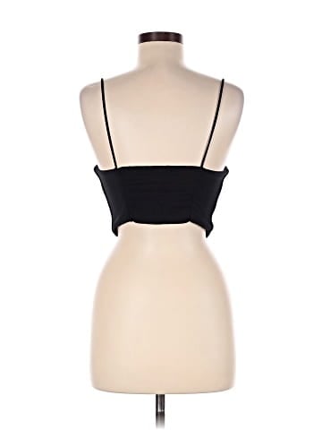 Zara Tank Top (view 2)